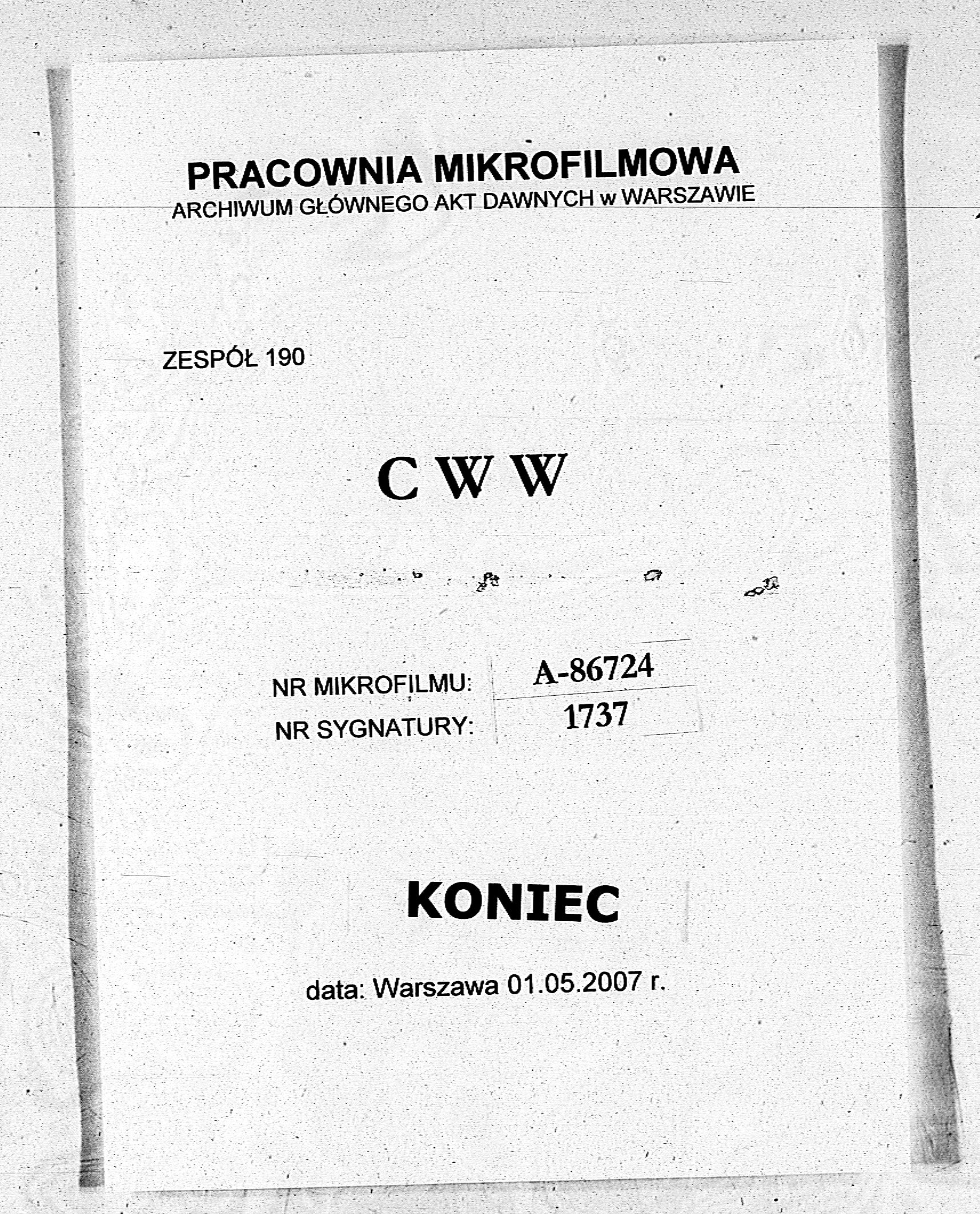 PL_1_190_1737_9999-tablica koncowa